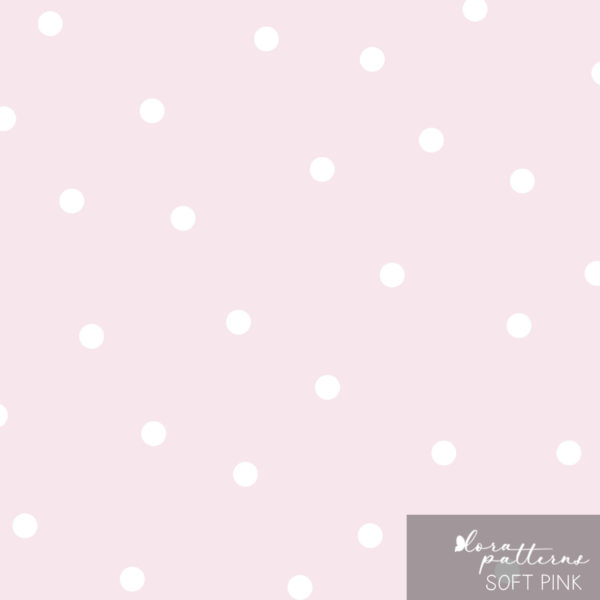 [Non-Exclusive] Basic Combi - Small Dots - Image 14