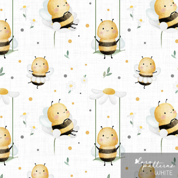 [Exclusive] Bee and Daisy - Image 2