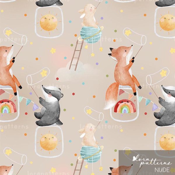[Exclusive] Catching Stars - Image 11