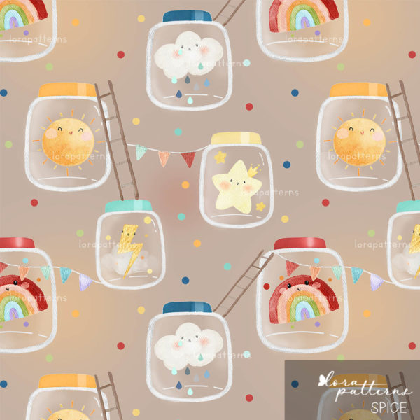[Exclusive] Jar of Emotions - Image 10