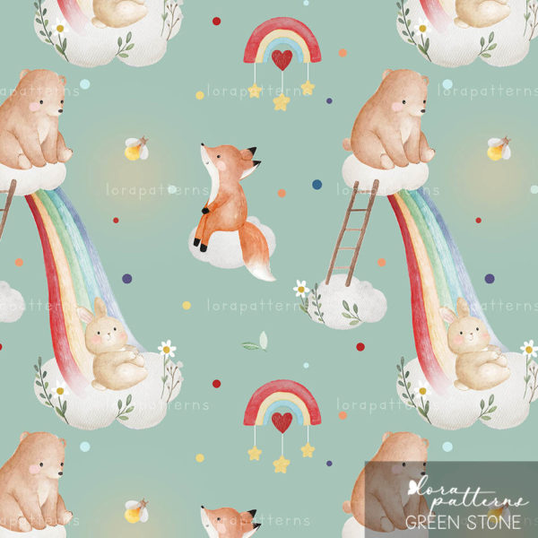 [Exclusive] Playful Day - Image 8