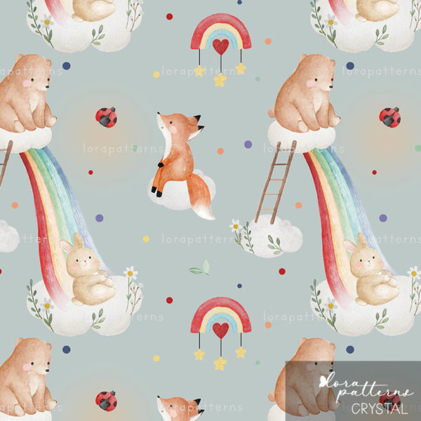 [Exclusive] Playful Day - Image 5