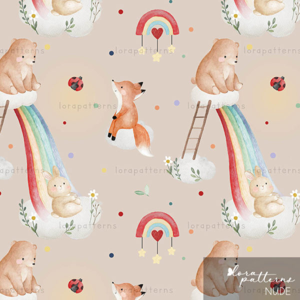 [Exclusive] Playful Day - Image 4