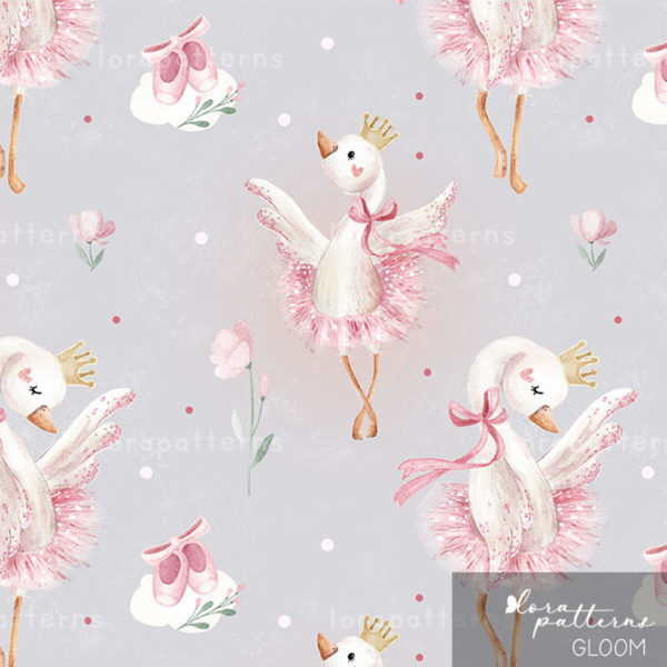 [Exclusive] The Swan - Image 10