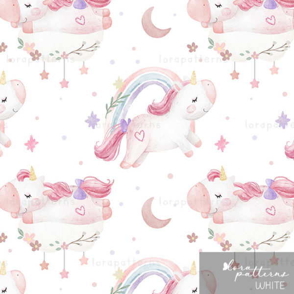 [Exclusive] Unicorn in the Sky - Image 2