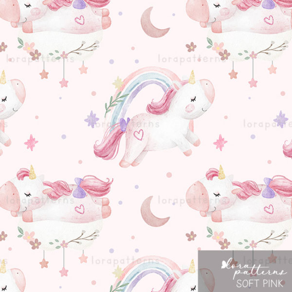 [Exclusive] Unicorn in the Sky - Image 3