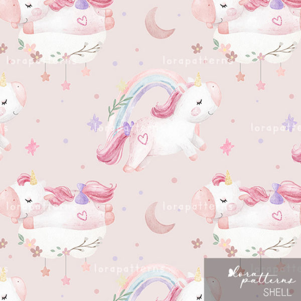 [Exclusive] Unicorn in the Sky - Image 4