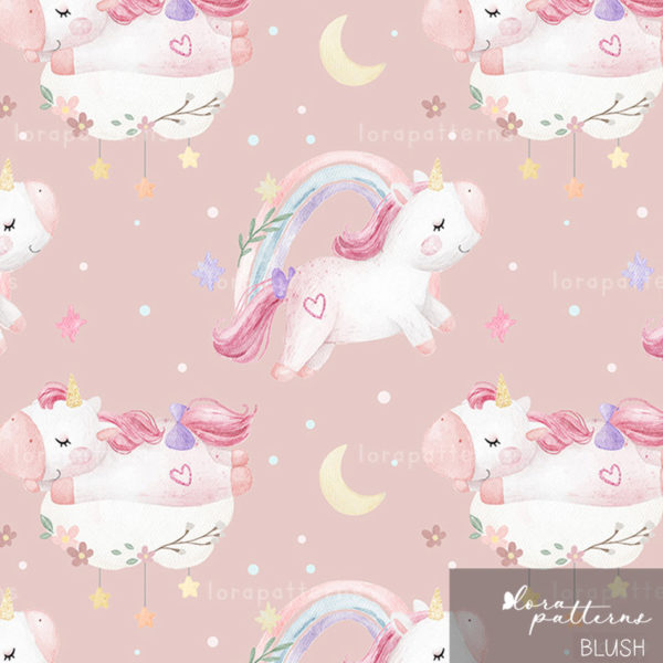 [Exclusive] Unicorn in the Sky - Image 5