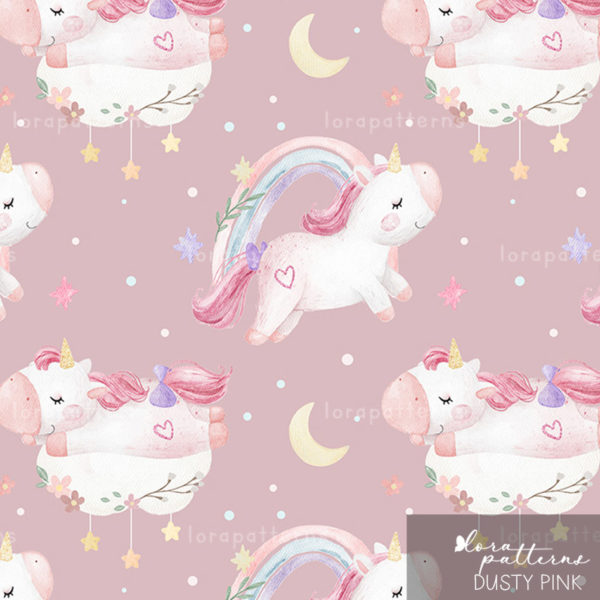 [Exclusive] Unicorn in the Sky - Image 6