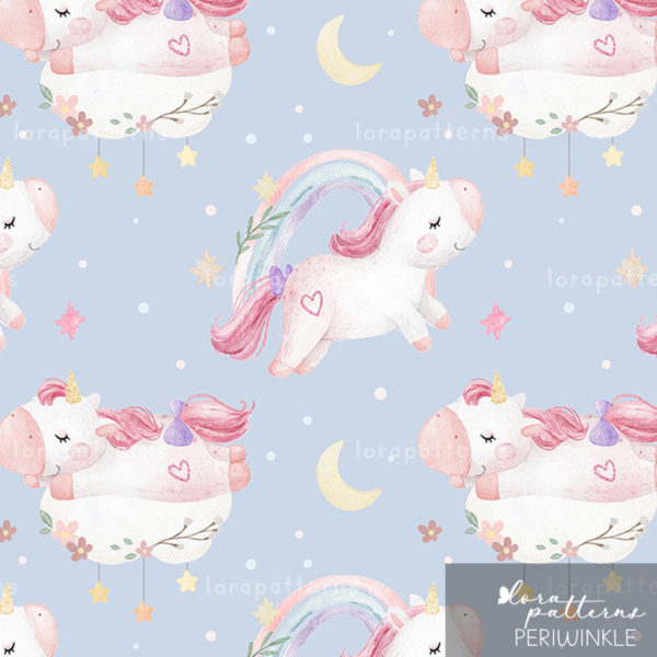 [Exclusive] Unicorn in the Sky - Image 7