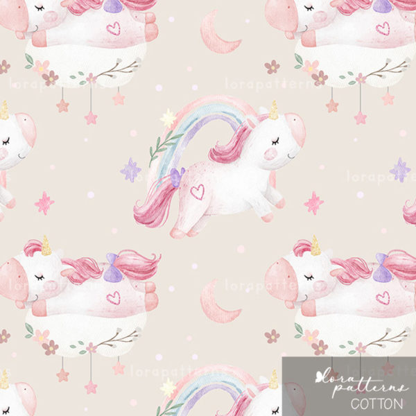 [Exclusive] Unicorn in the Sky - Image 8