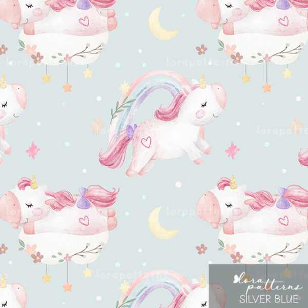 [Exclusive] Unicorn in the Sky - Image 9