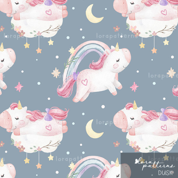 [Exclusive] Unicorn in the Sky - Image 11