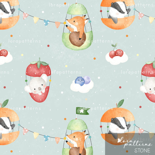 [Exclusive] Fruity Flights - Image 4