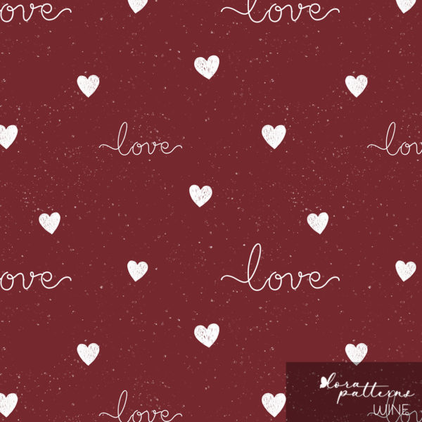 [Non-Exclusive] Love Petit Hearts - Image 6