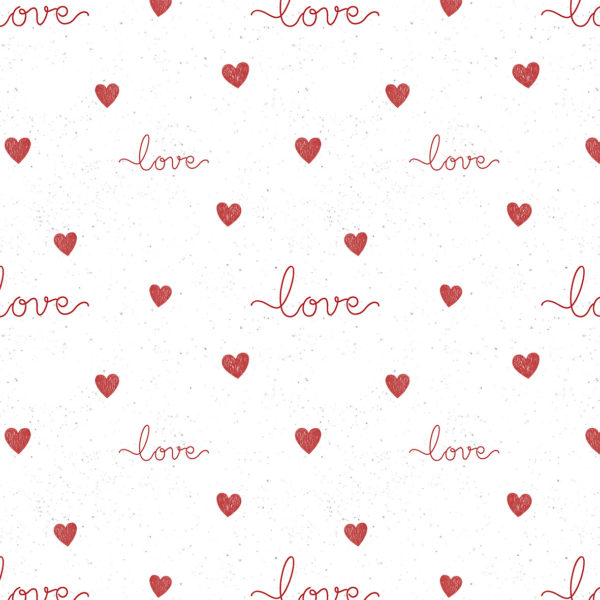 [Non-Exclusive] Love Petit Hearts - Image 9