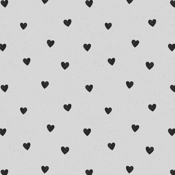 [Non-Exclusive] Petit Hearts - Image 9