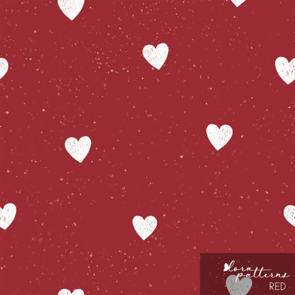 [Non-Exclusive] Petit Hearts - Image 7