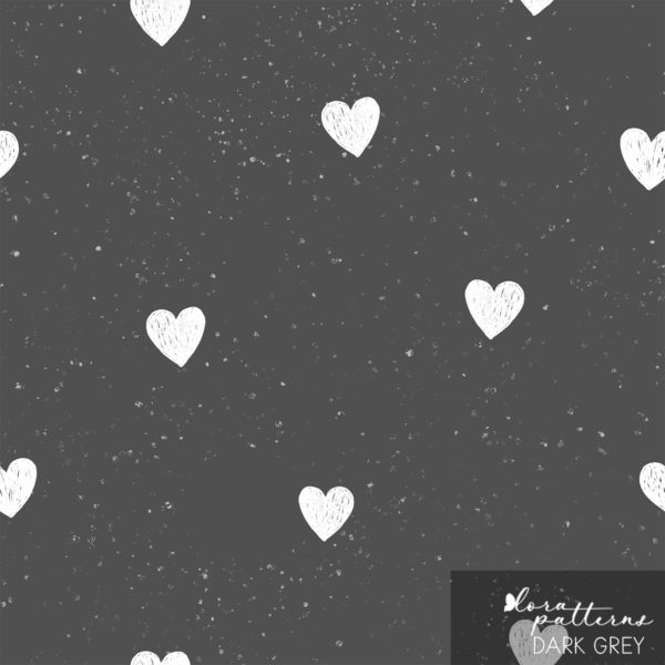 [Non-Exclusive] Petit Hearts - Image 5
