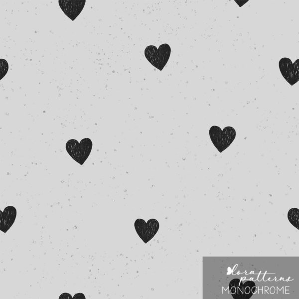 [Non-Exclusive] Petit Hearts - Image 3