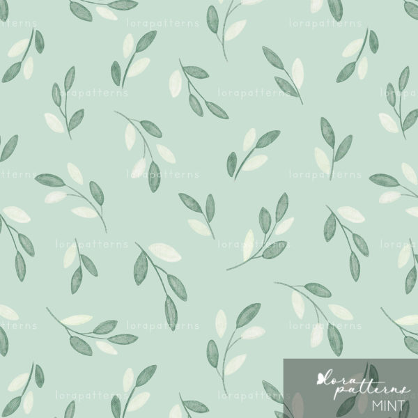 [Non-Exclusive] Simple Leaves