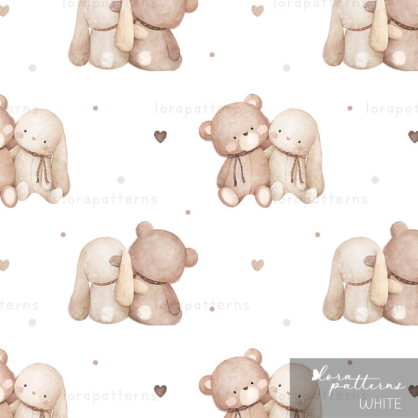[Exclusive] Best Buddy - Image 2