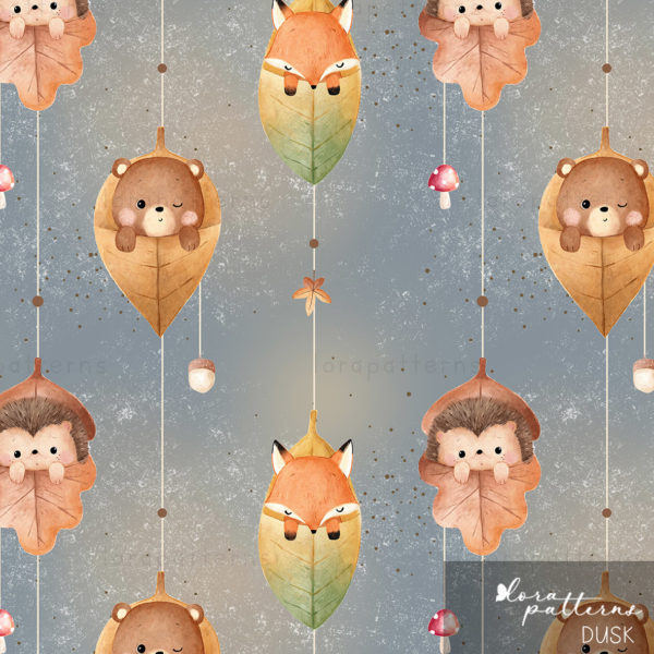 [Exclusive] Cozy Time - Image 11