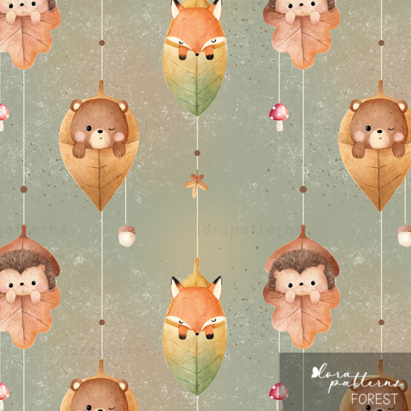 [Exclusive] Cozy Time - Image 9