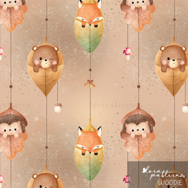 [Exclusive] Cozy Time - Image 7