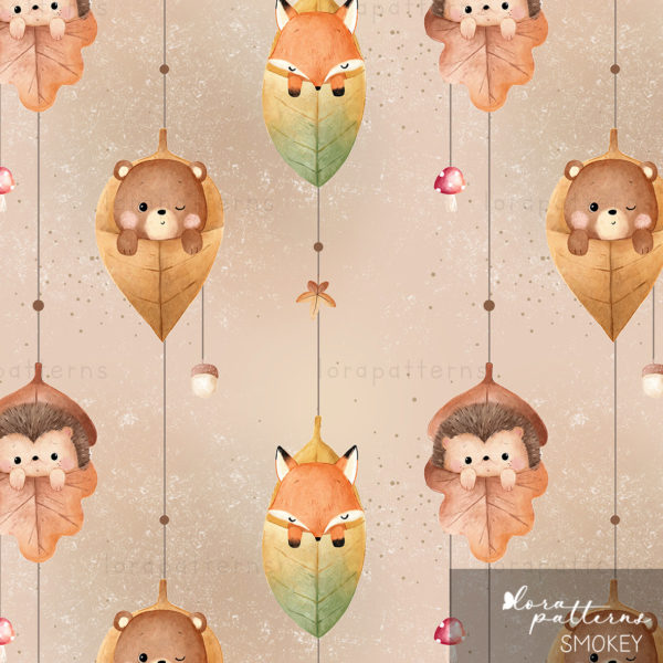 [Exclusive] Cozy Time - Image 5