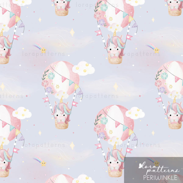 [Exclusive] Dreamy Sky - Image 10