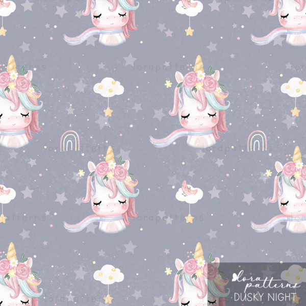 [Exclusive] Lovely Unicorn - Image 10