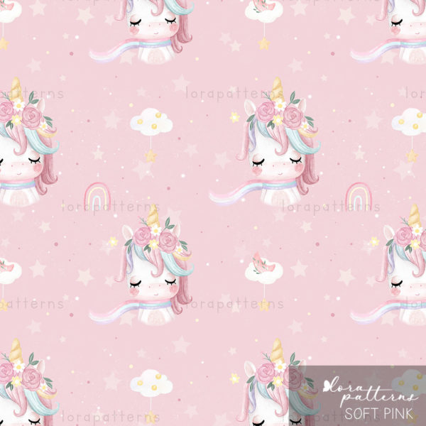 [Exclusive] Lovely Unicorn - Image 11
