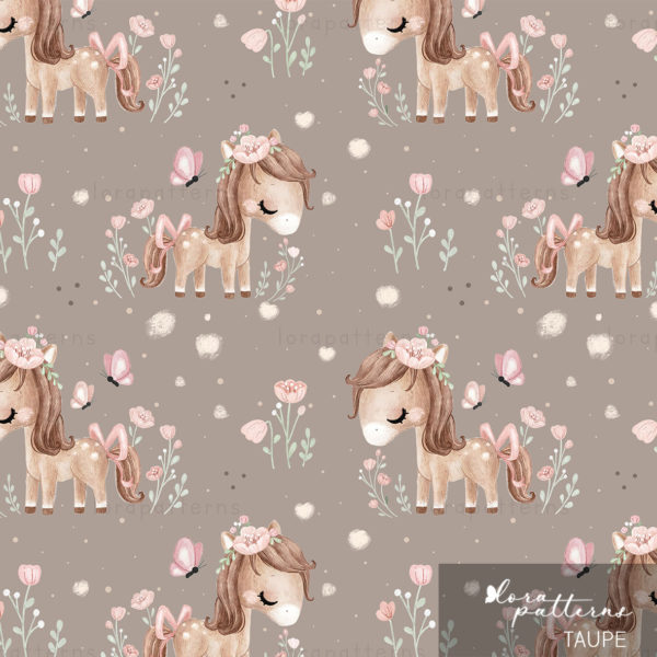 [Exclusive] Horse Girl - Image 10