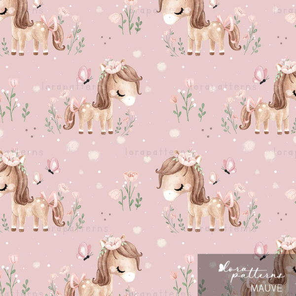 [Exclusive] Horse Girl - Image 6