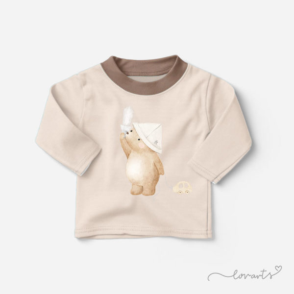 [Clipart PNG] Little Warrior - Image 3