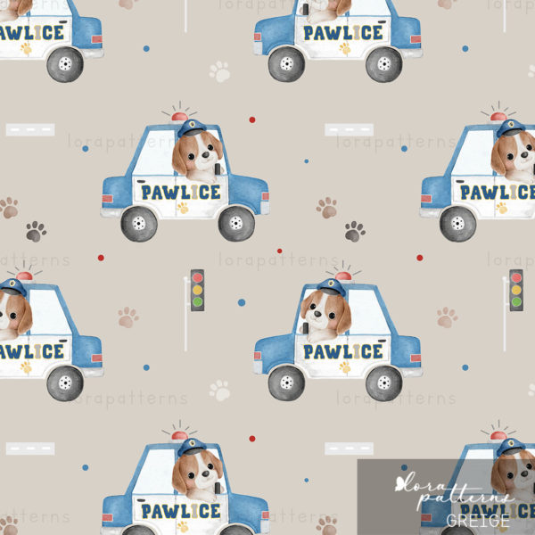 [Exclusive] Pawlice - Image 11