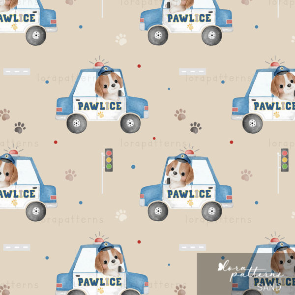[Exclusive] Pawlice - Image 10