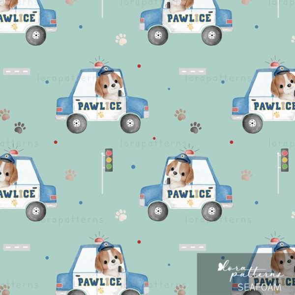 [Exclusive] Pawlice - Image 9