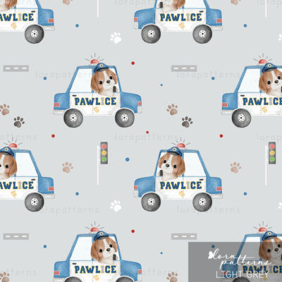 [Exclusive] Pawlice