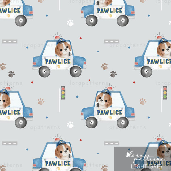 [Exclusive] Pawlice
