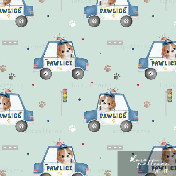 [Exclusive] Pawlice - Image 6