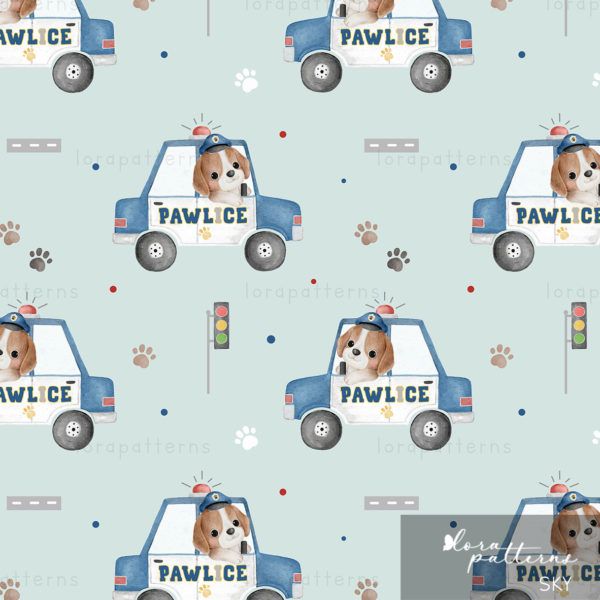 [Exclusive] Pawlice - Image 5