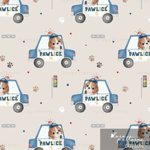[Exclusive] Pawlice - Image 4