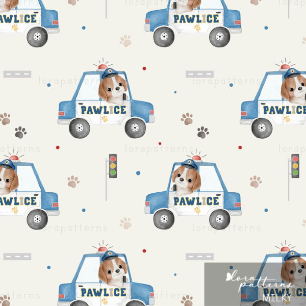 [Exclusive] Pawlice - Image 3