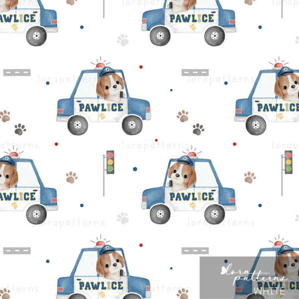 [Exclusive] Pawlice - Image 2