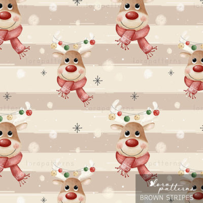 [Exclusive] Holly Jolly