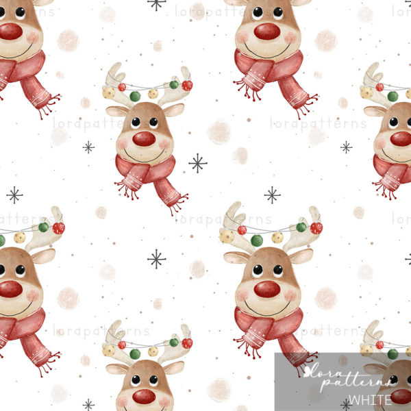 [Exclusive] Holly Jolly - Image 2