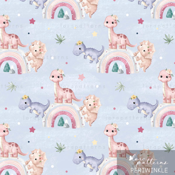 [Exclusive] Cute Wild Walkers - Image 10