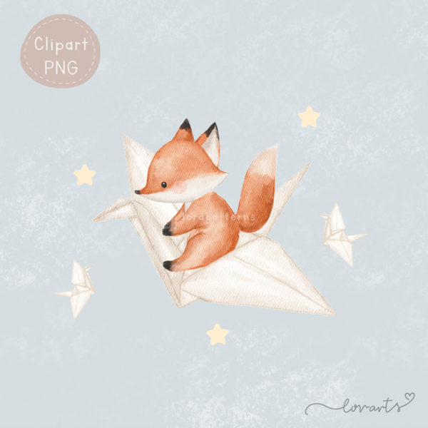[Clipart PNG] Little Dreamers - Image 3